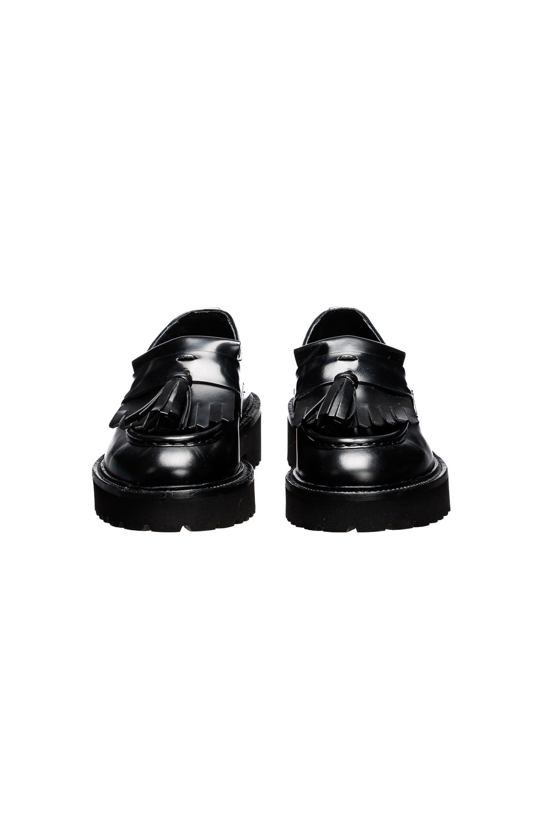 DD8661PHILUF228 - Scarpe - DOUCAL'S