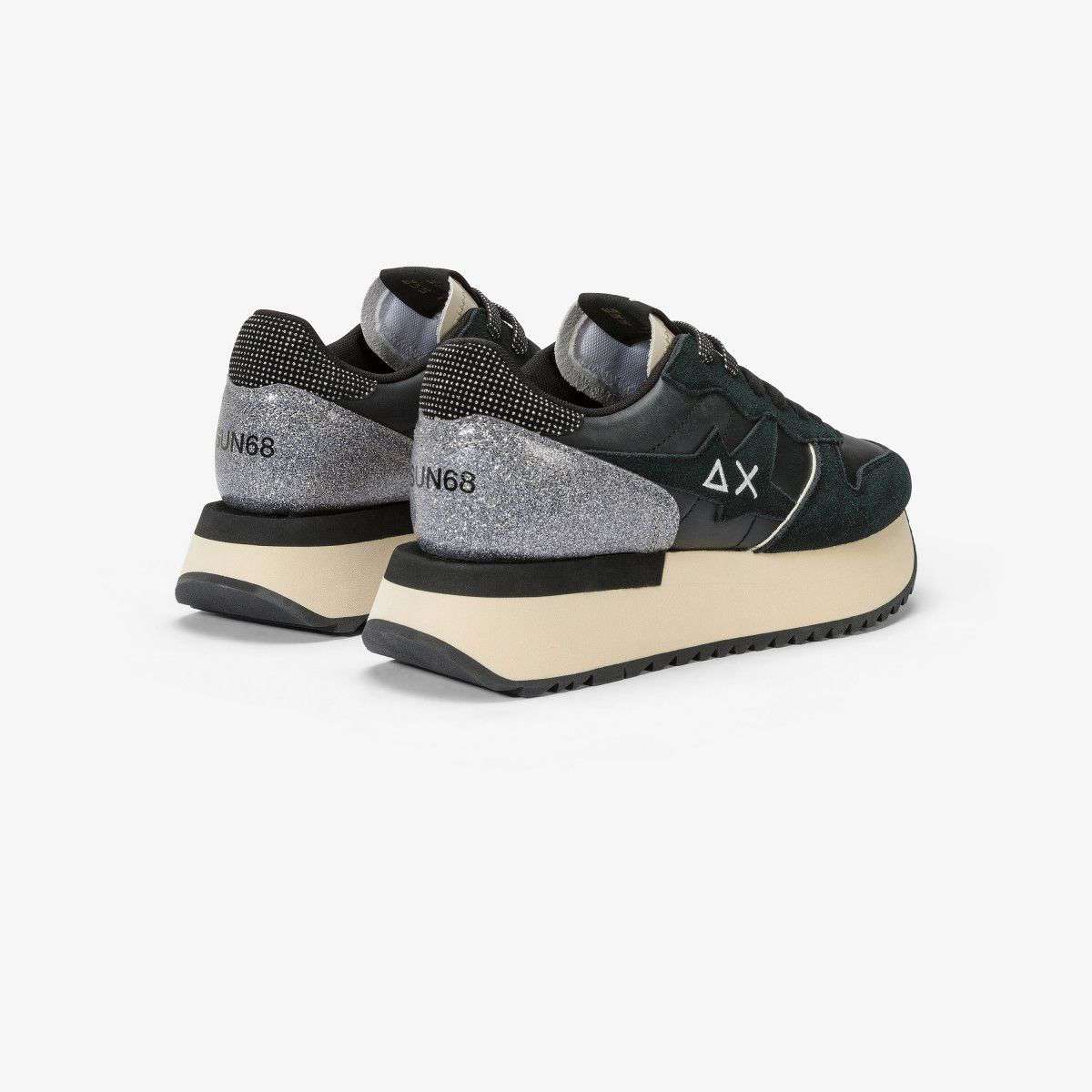 Z44219 - Scarpe - SUN 68