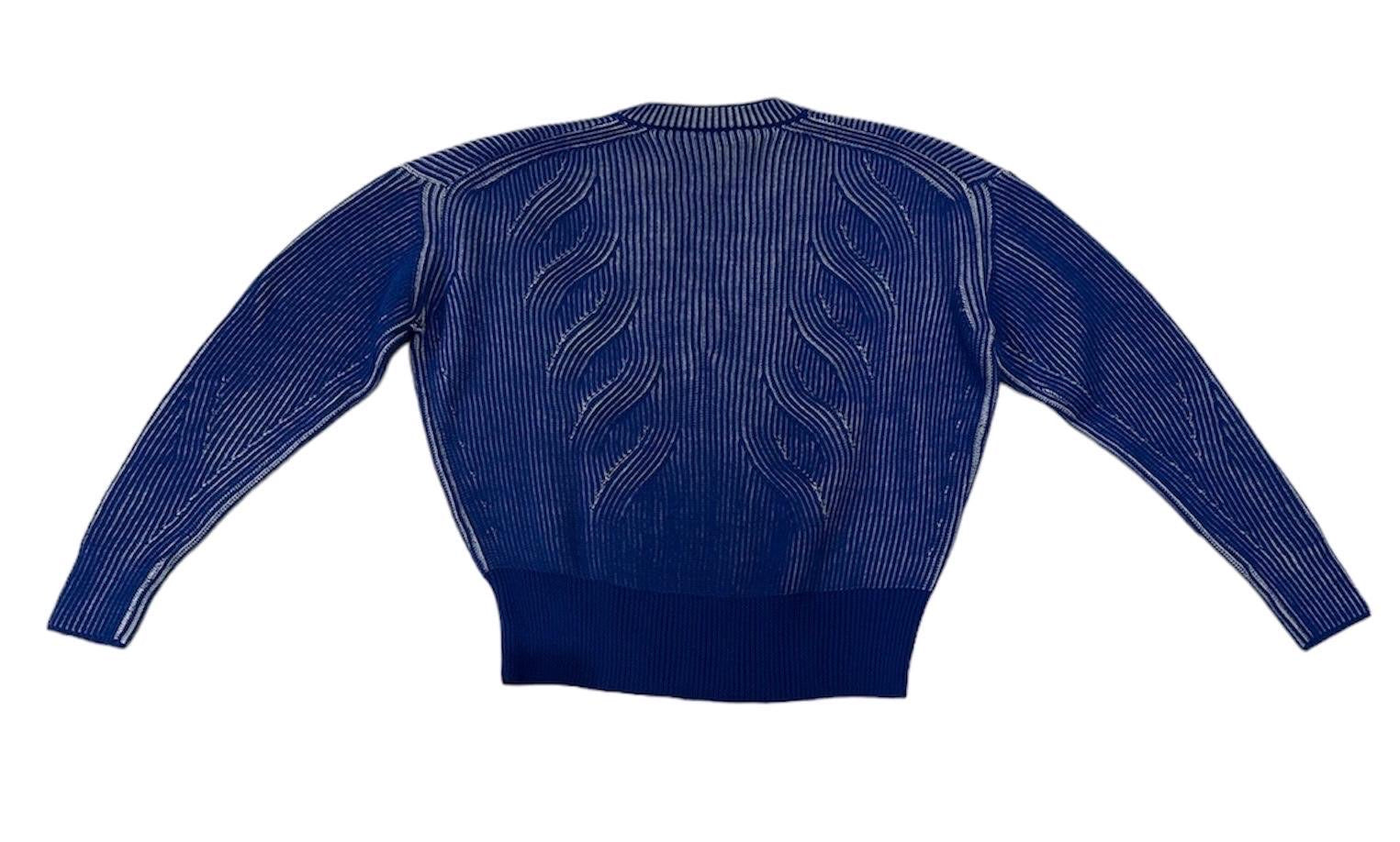 A0922 8207 - ABBIGLIAMENTO - MOSCHINO