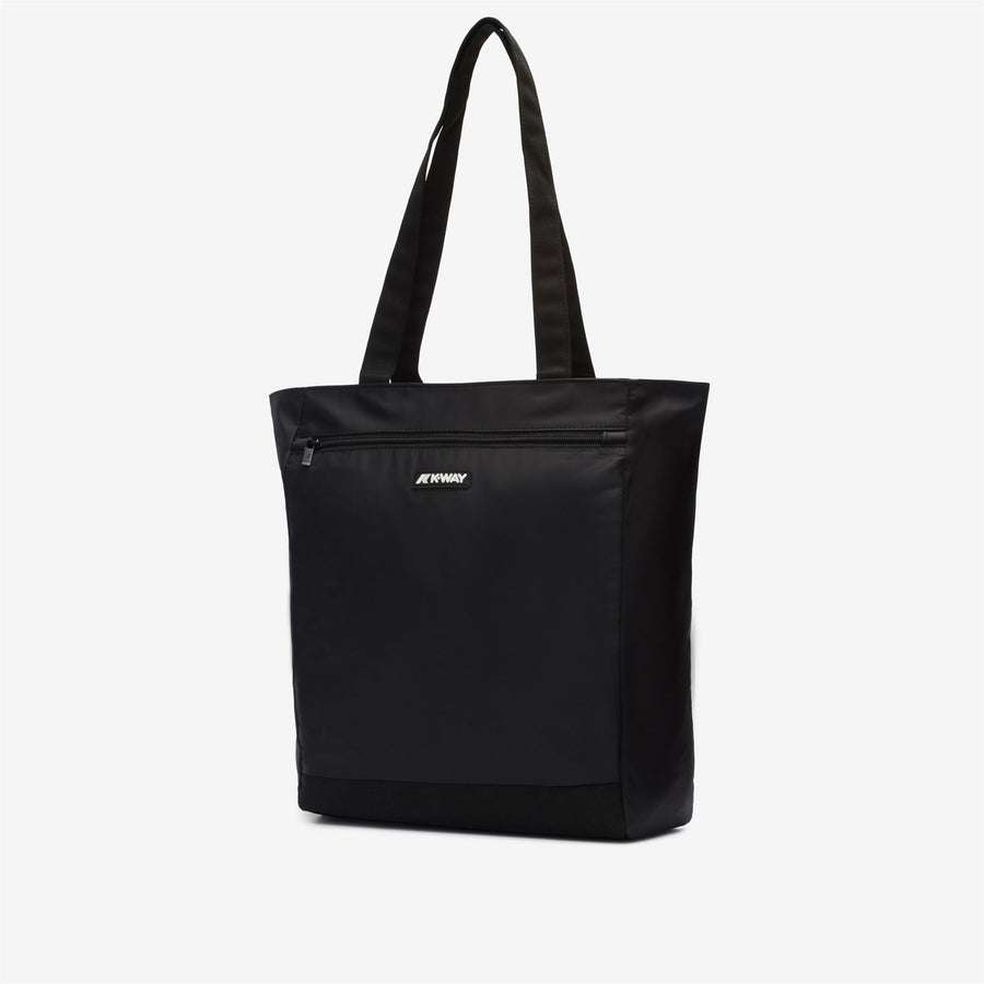 K7116NW - Borse - K-WAY