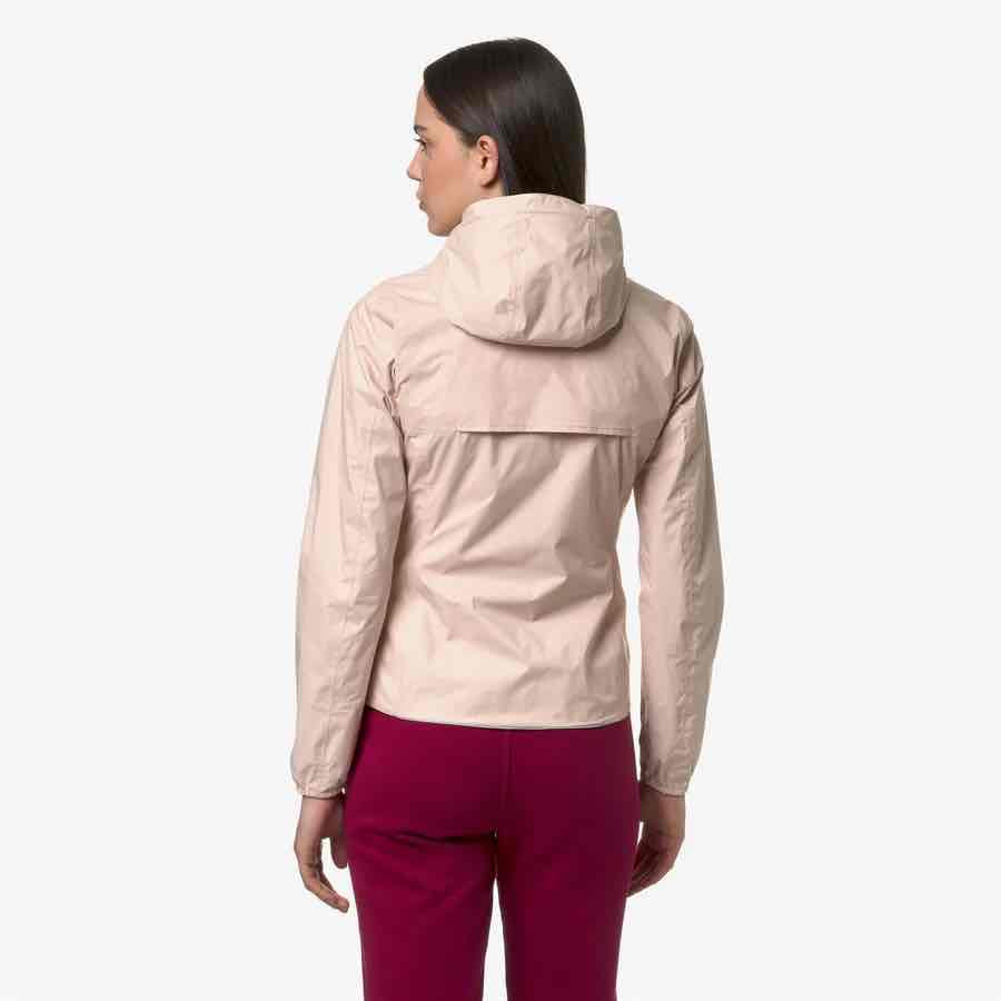 K41317W - ABBIGLIAMENTO - K-WAY