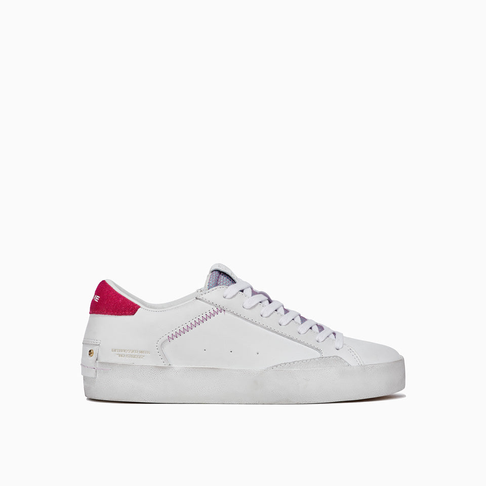26005PP5 - Scarpe - CRIME LONDON