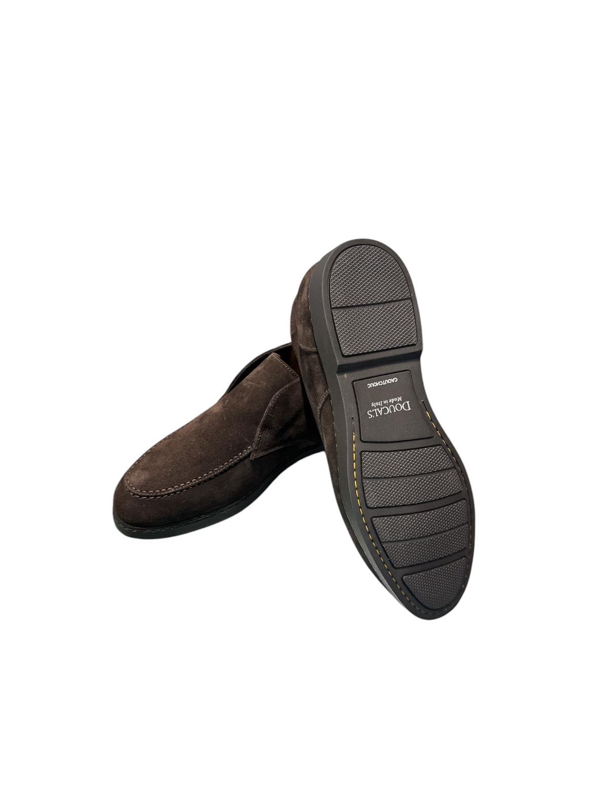 DU3326EDO-UF009 - Scarpe - DOUCAL'S