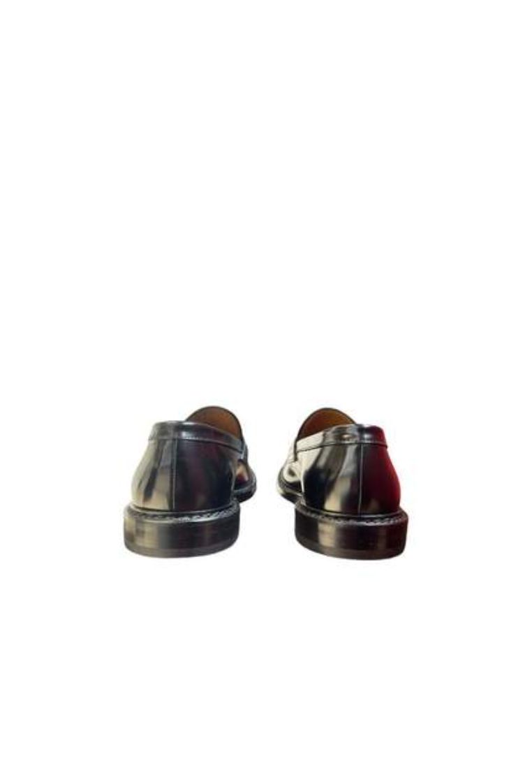 DU2405PHOEUY007 - Scarpe - DOUCAL'S