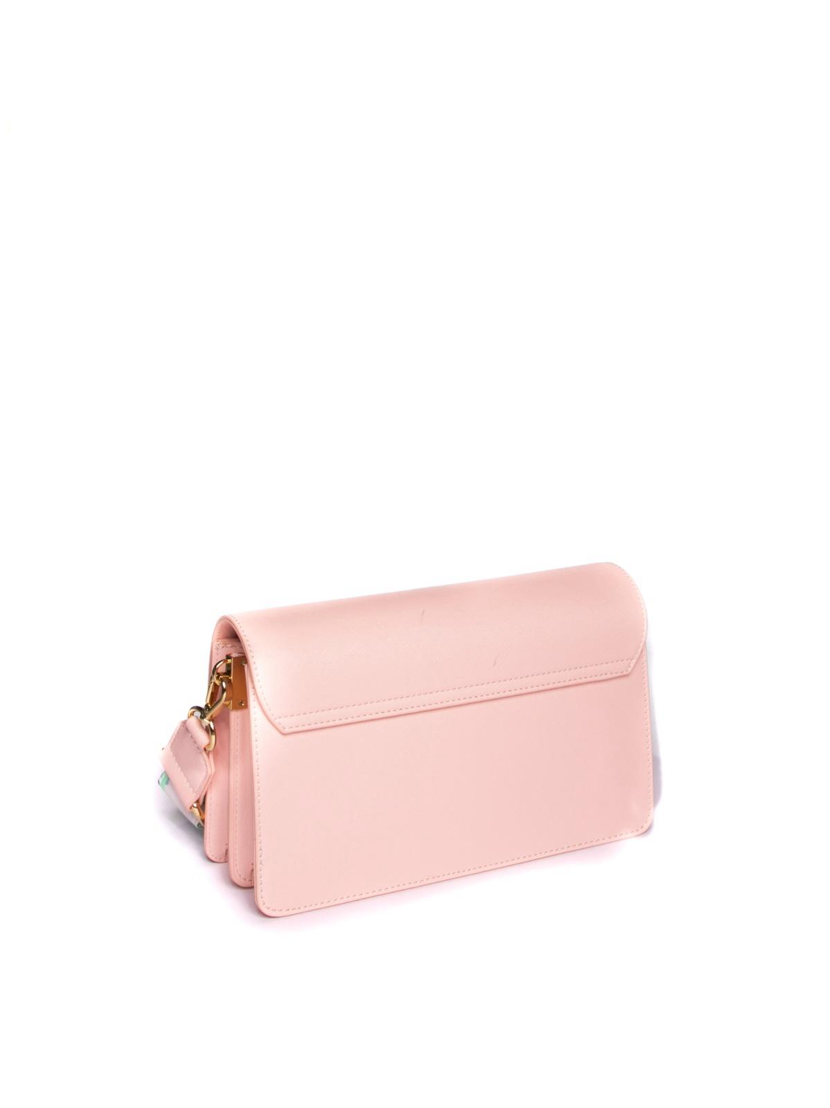 JC4209PP1ILQ1 - Borse - LOVE MOSCHINO