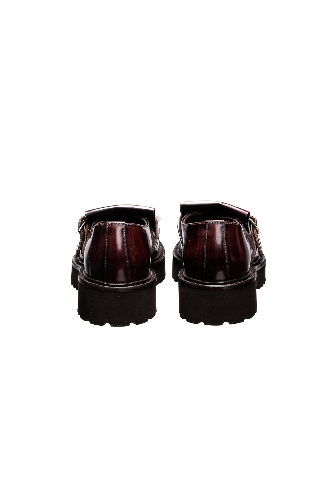 DD8583PHILUF228 - Scarpe - DOUCAL'S