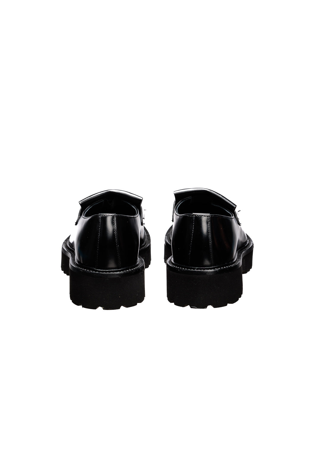 DD8661PHILUF228 - Scarpe - DOUCAL'S