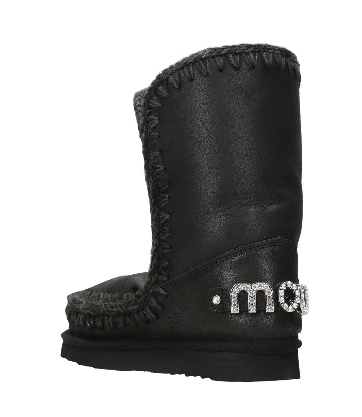 MU.FW101037B - Scarpe - MOU