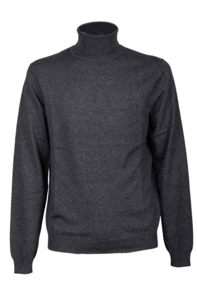 K43111 - ABBIGLIAMENTO - SUN 68