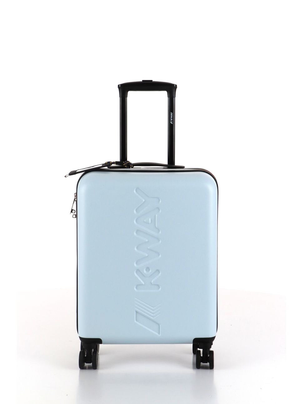 K11416W - Borse - K-WAY