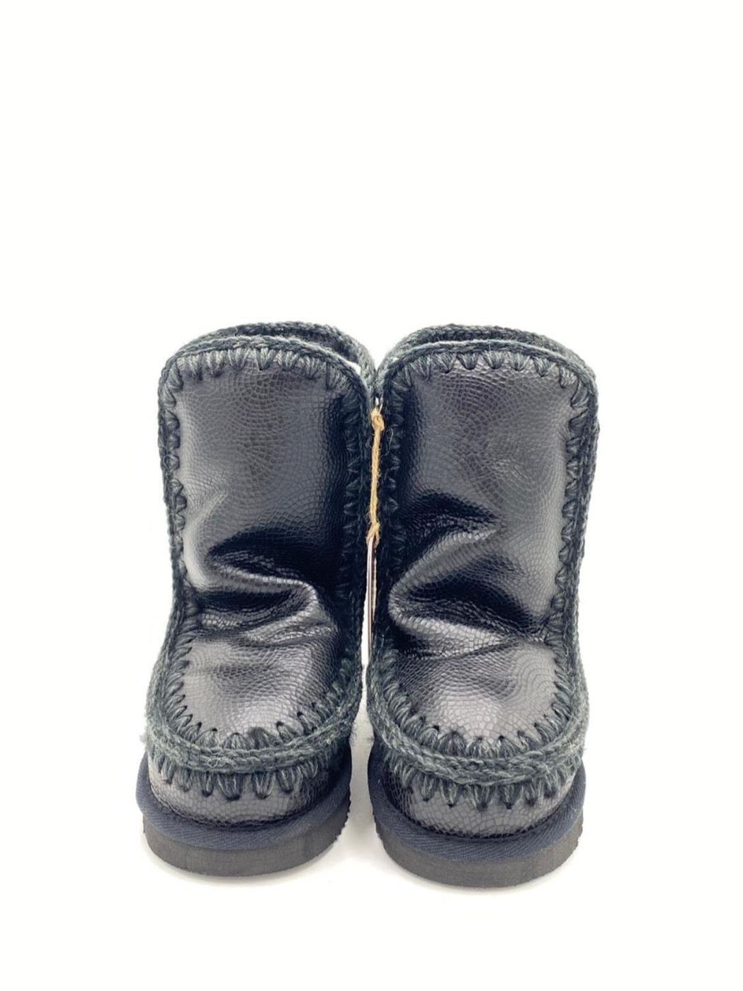 MU.FW101000B - Scarpe - MOU