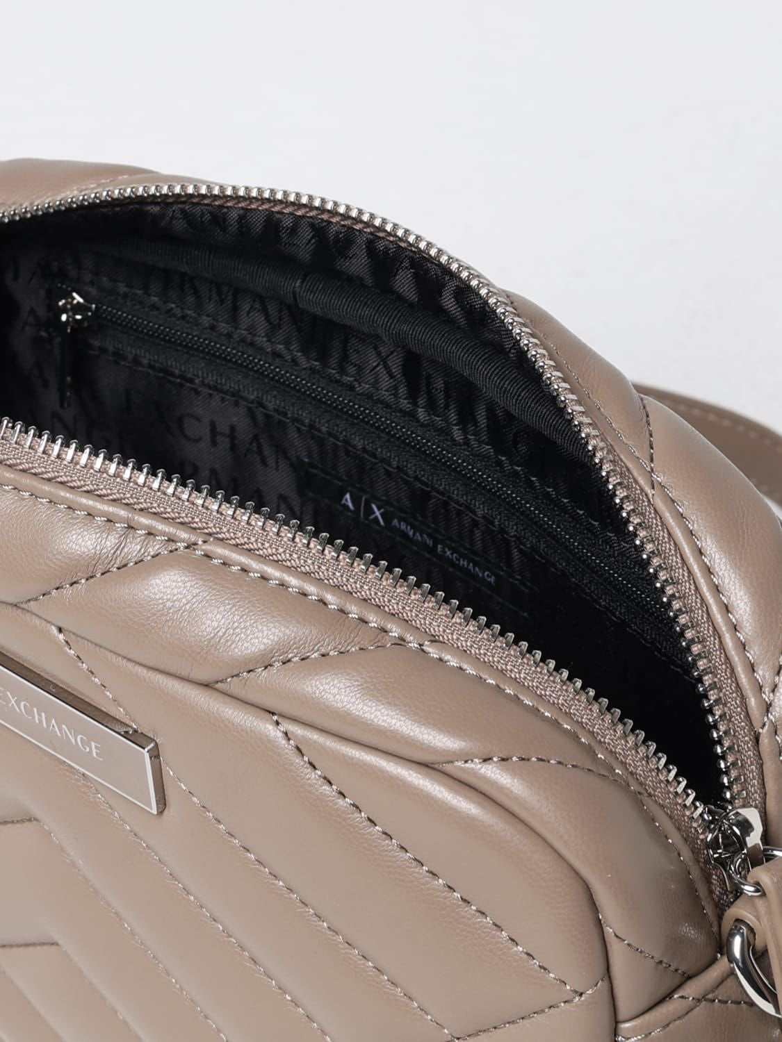 9491584R742 - Borse - ARMANI EXCHANGE