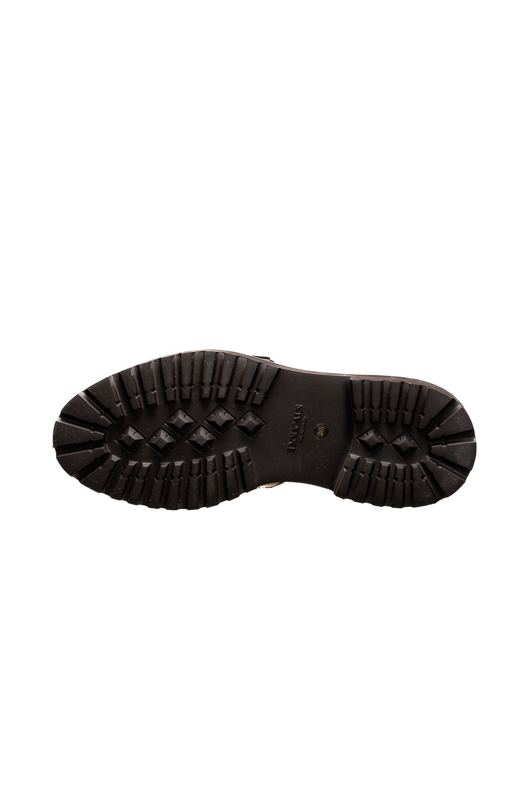 DD8583PHILUF228 - Scarpe - DOUCAL'S