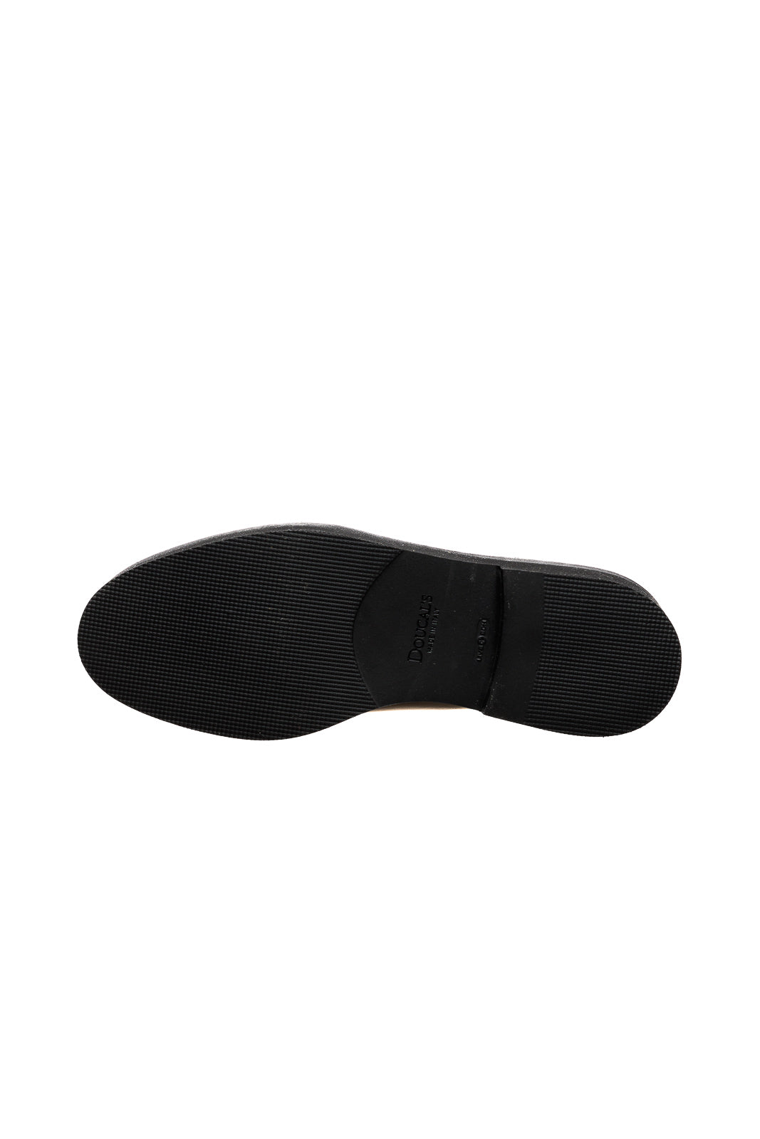 DD8591LUCCUF228 - Scarpe - DOUCAL'S