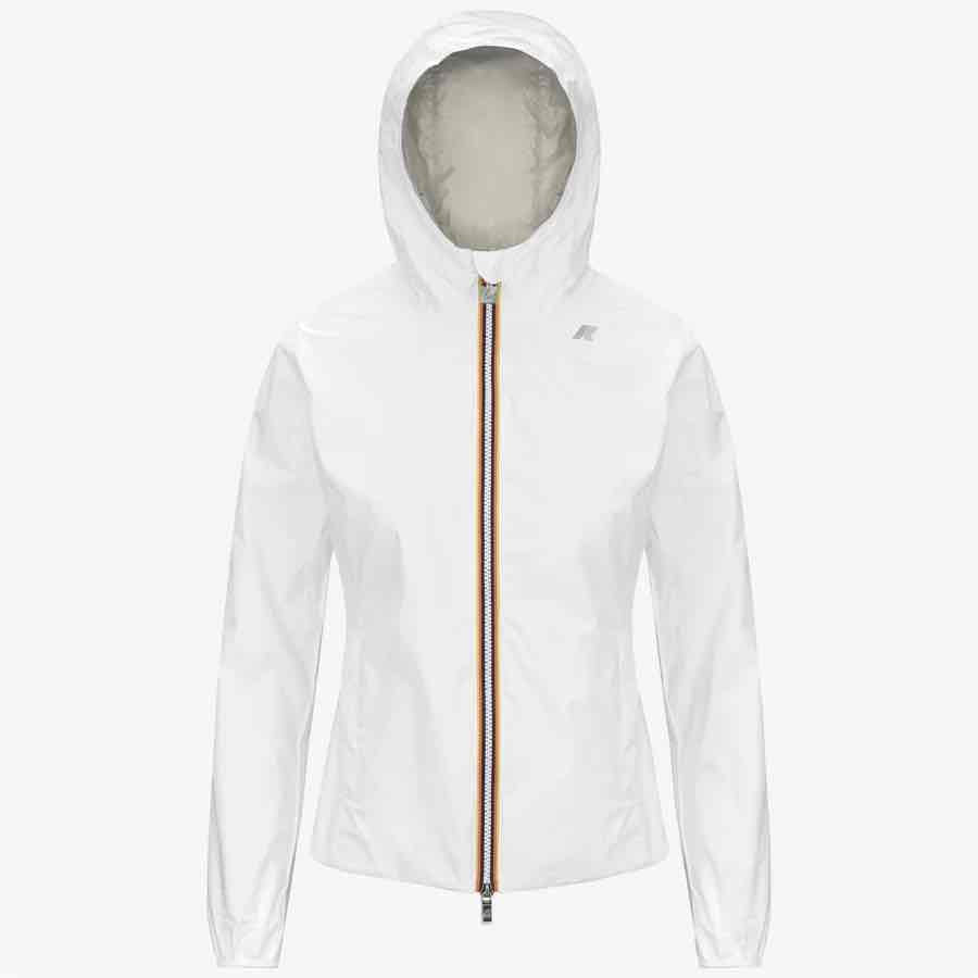 K41317W - ABBIGLIAMENTO - K-WAY