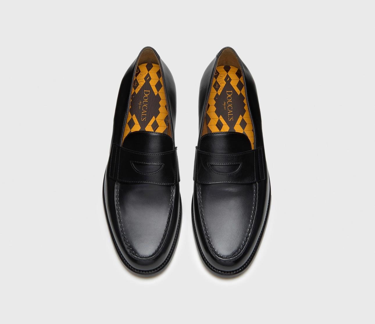 DU3260MARIUF159 - Scarpe - DOUCAL'S