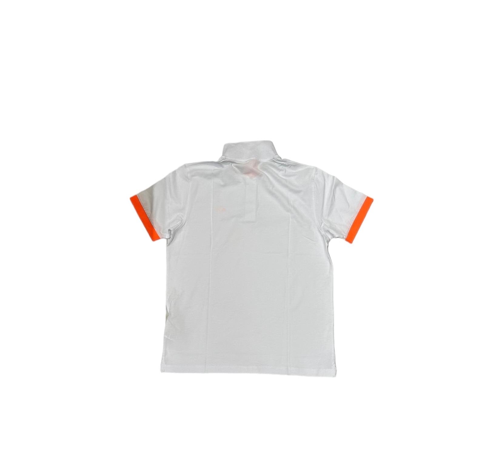 A34123 - ABBIGLIAMENTO - SUN 68