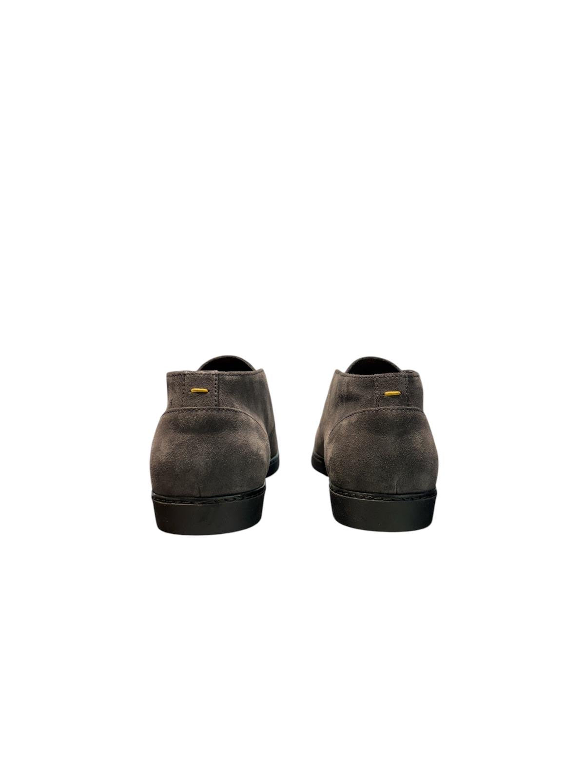 DU3326EDO-UF009 - Scarpe - DOUCAL'S