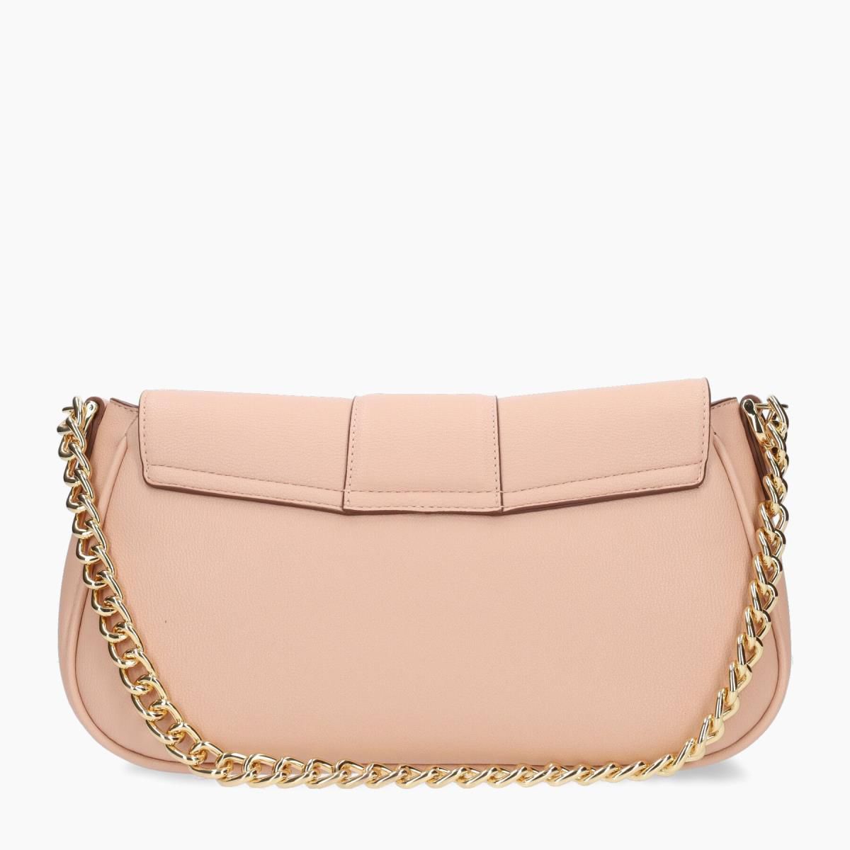 JC4128PP1GLI1 - Borse - LOVE MOSCHINO