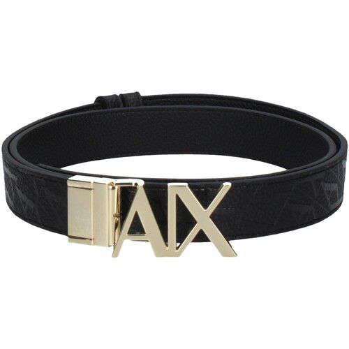 9411784F784 - Accessori abbigliamento - ARMANI EXCHANGE