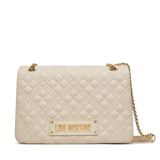 JC4014PP - Borse - LOVE MOSCHINO
