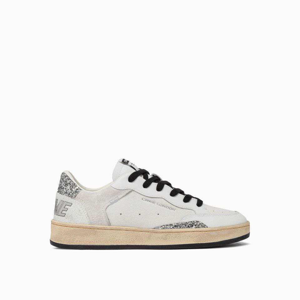 21203AA7 - Scarpe - CRIME LONDON