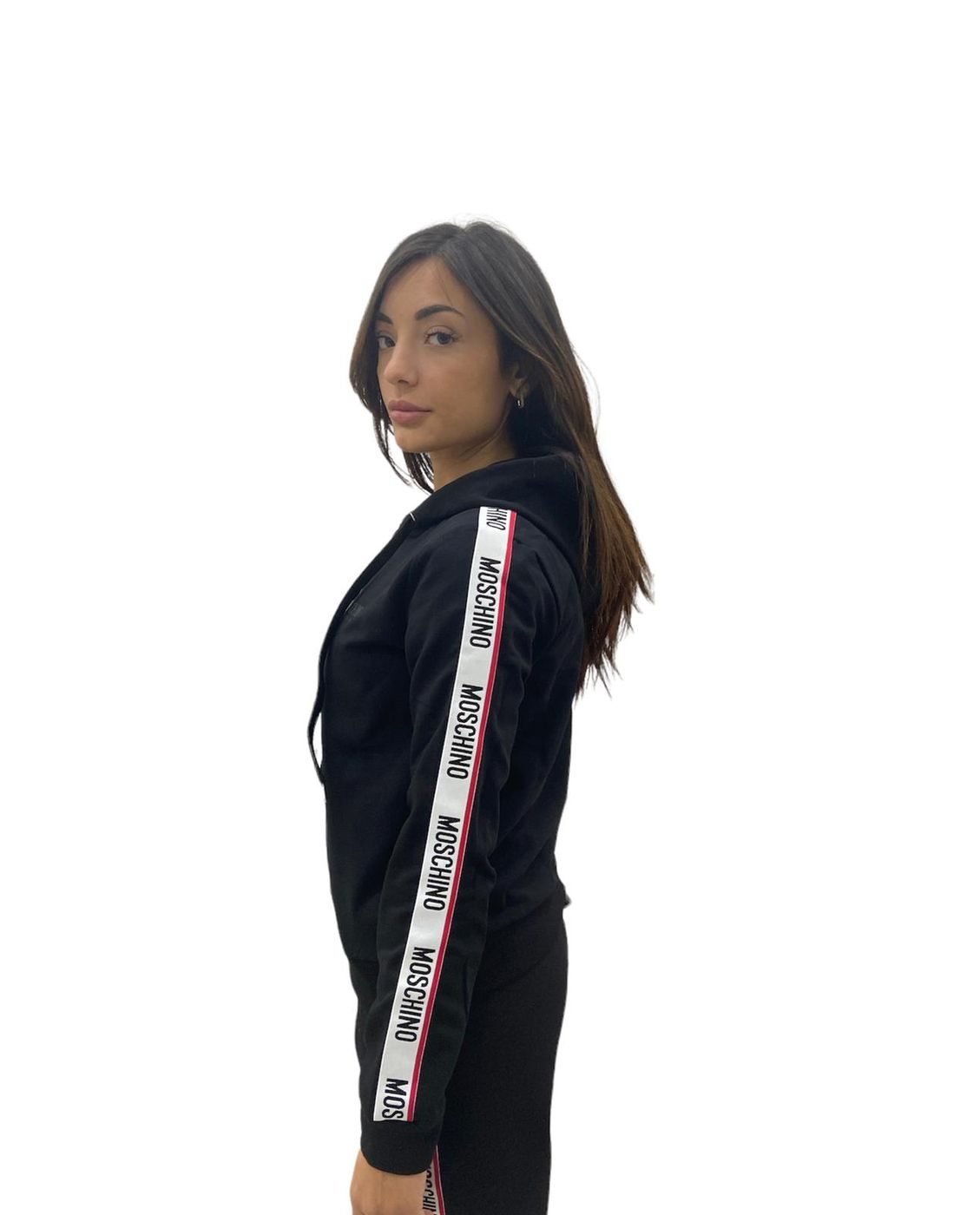 17039004 - ABBIGLIAMENTO - MOSCHINO