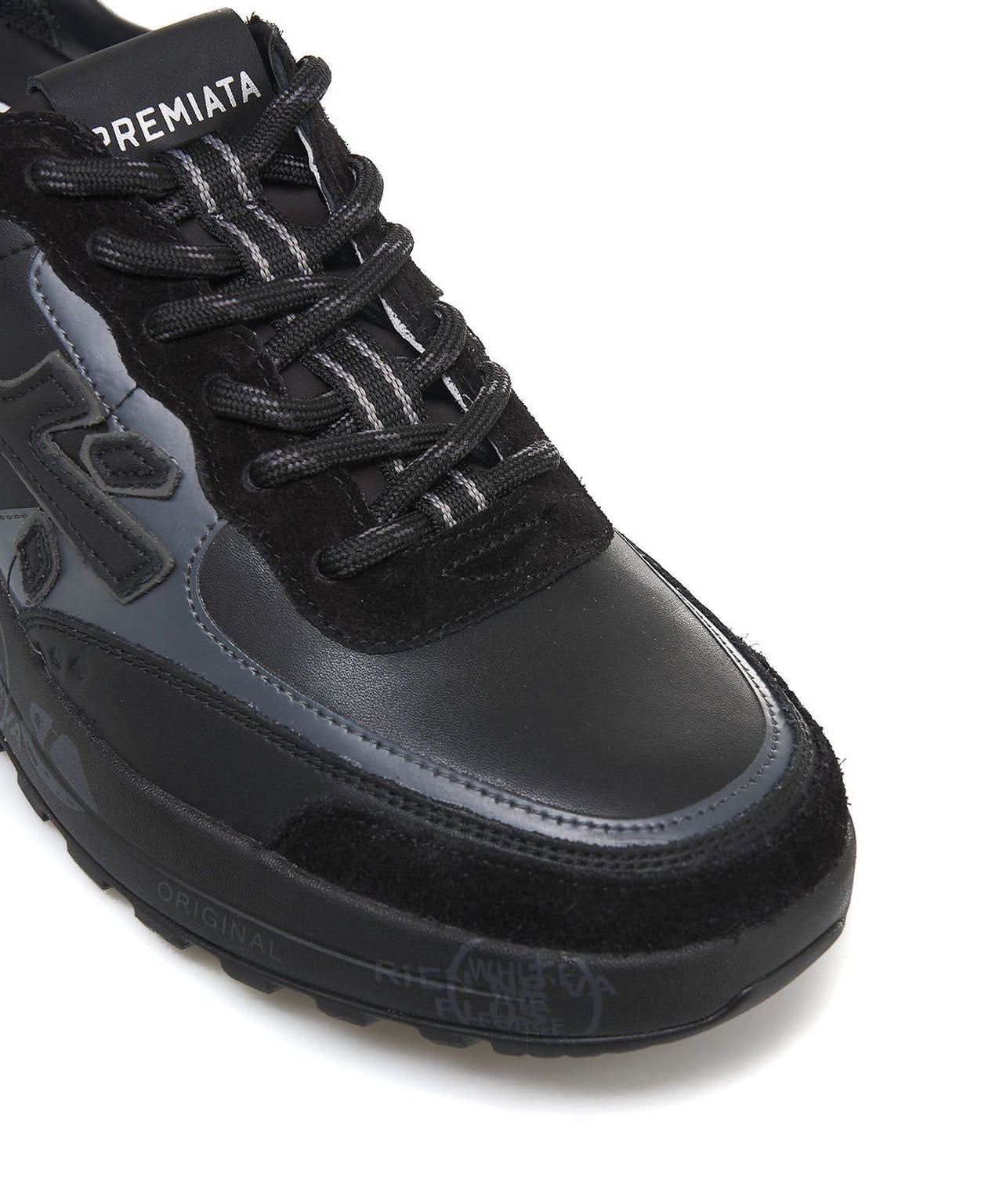 NOUS - Scarpe - PREMIATA