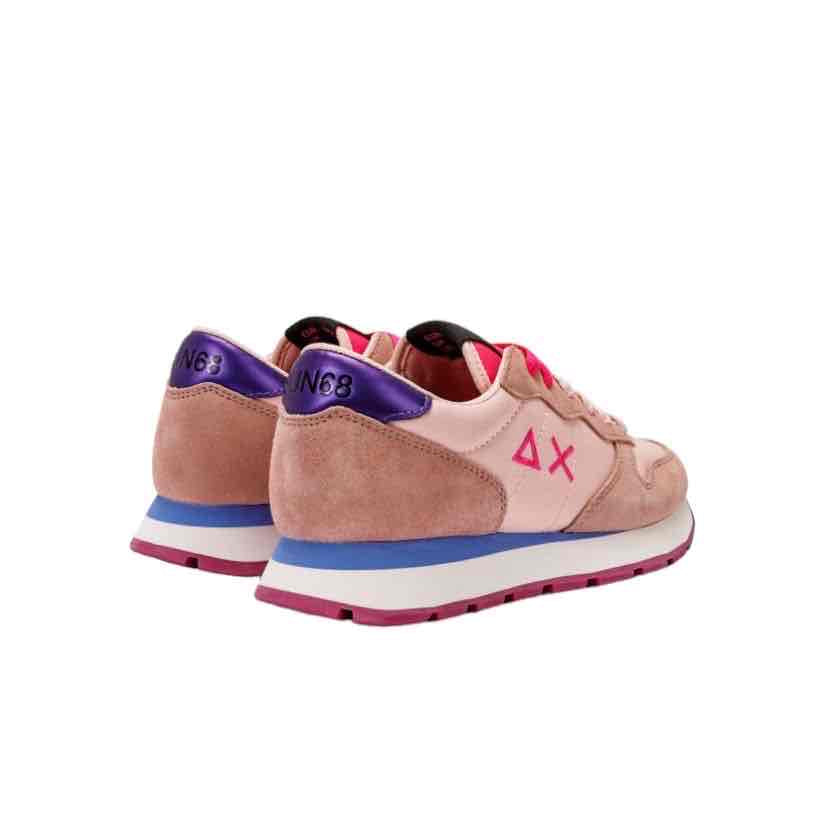 Z43201 - Scarpe - SUN 68