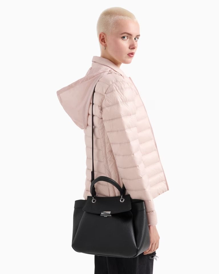 949148CC783 - Borse - ARMANI EXCHANGE