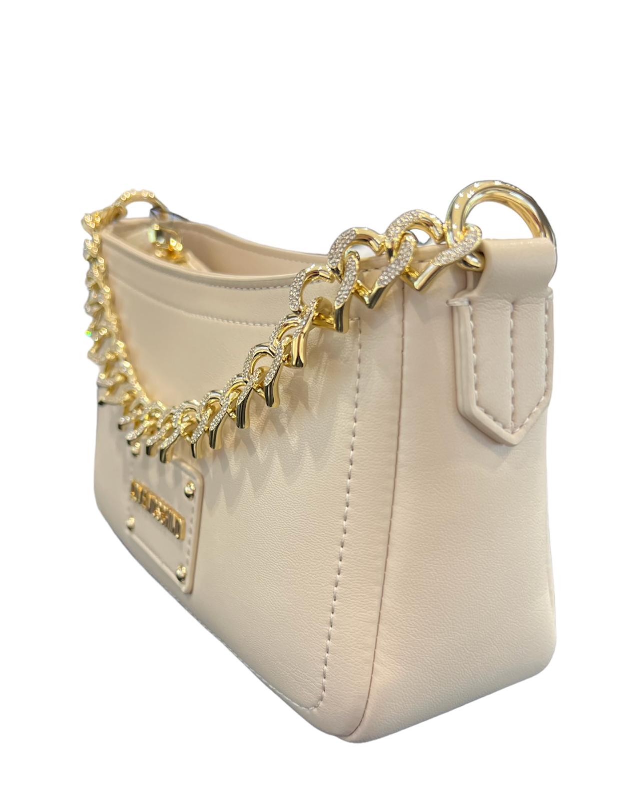 JC4124PP1ILN1 - Borse - LOVE MOSCHINO