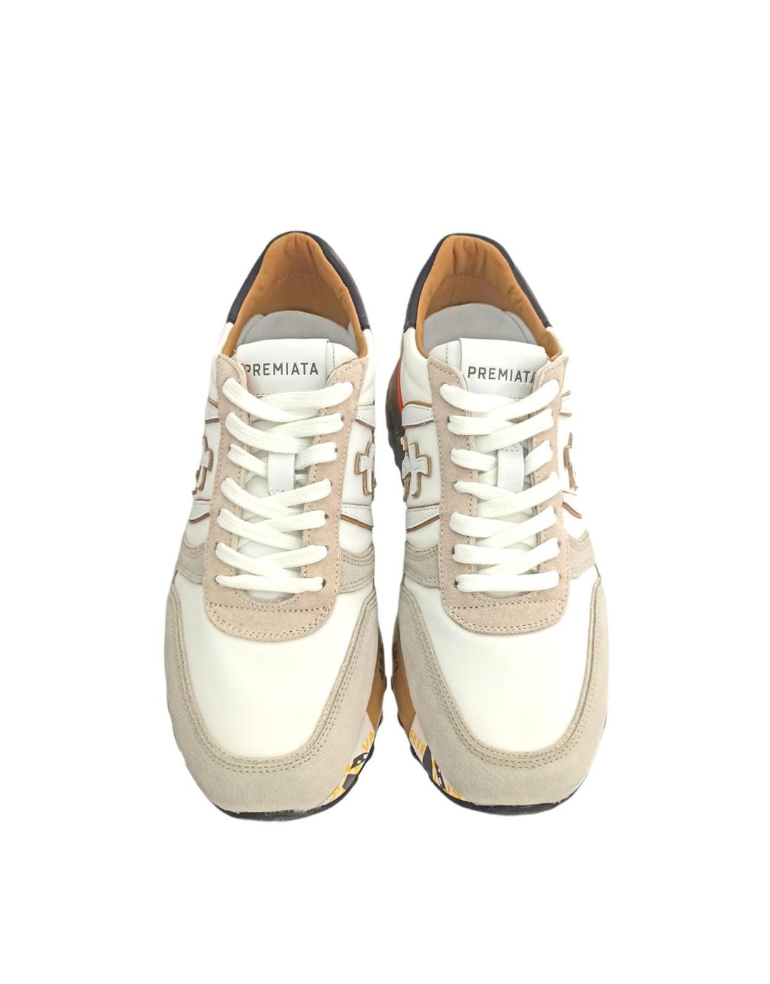 LANDER - Scarpe - PREMIATA
