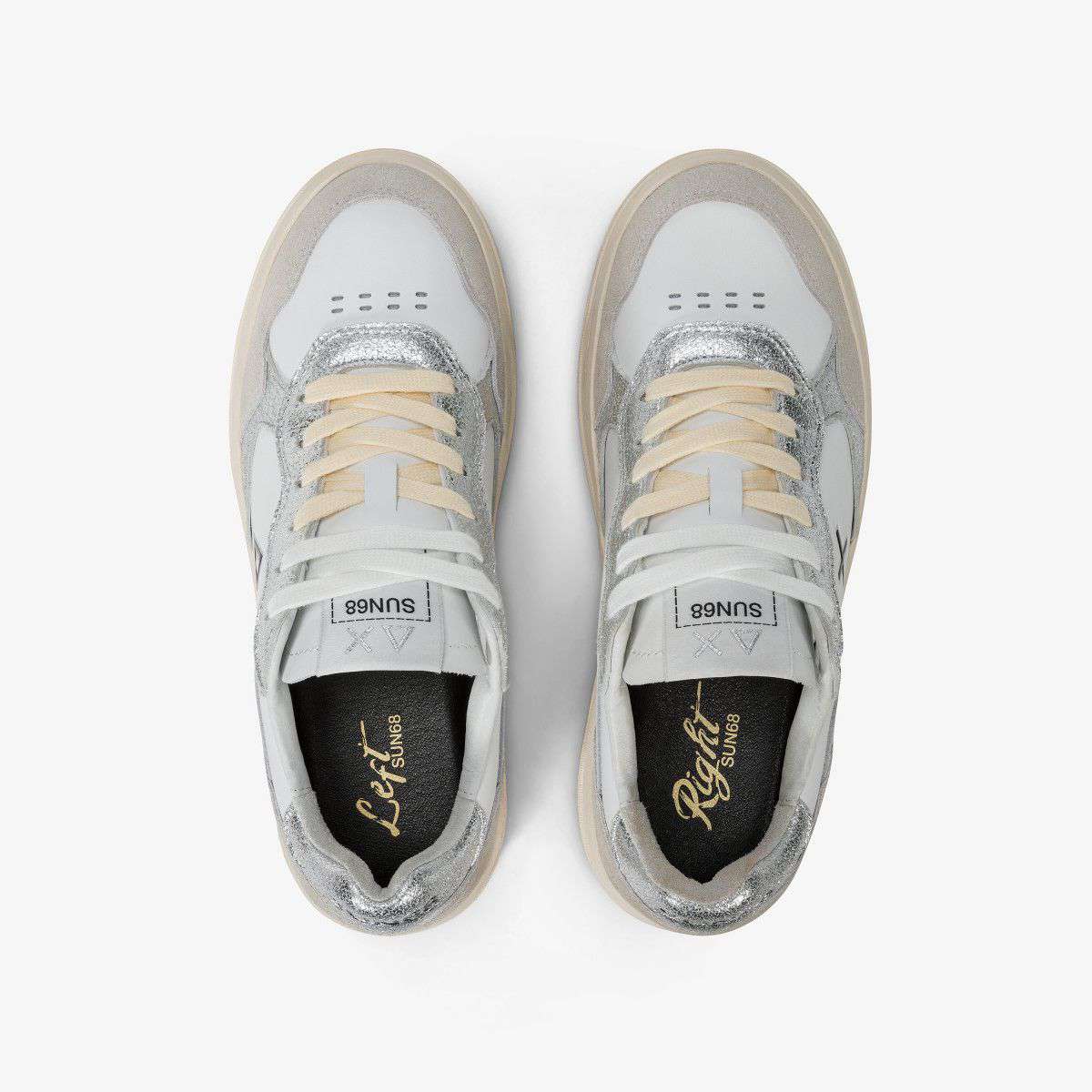 Z44234 - Scarpe - SUN 68
