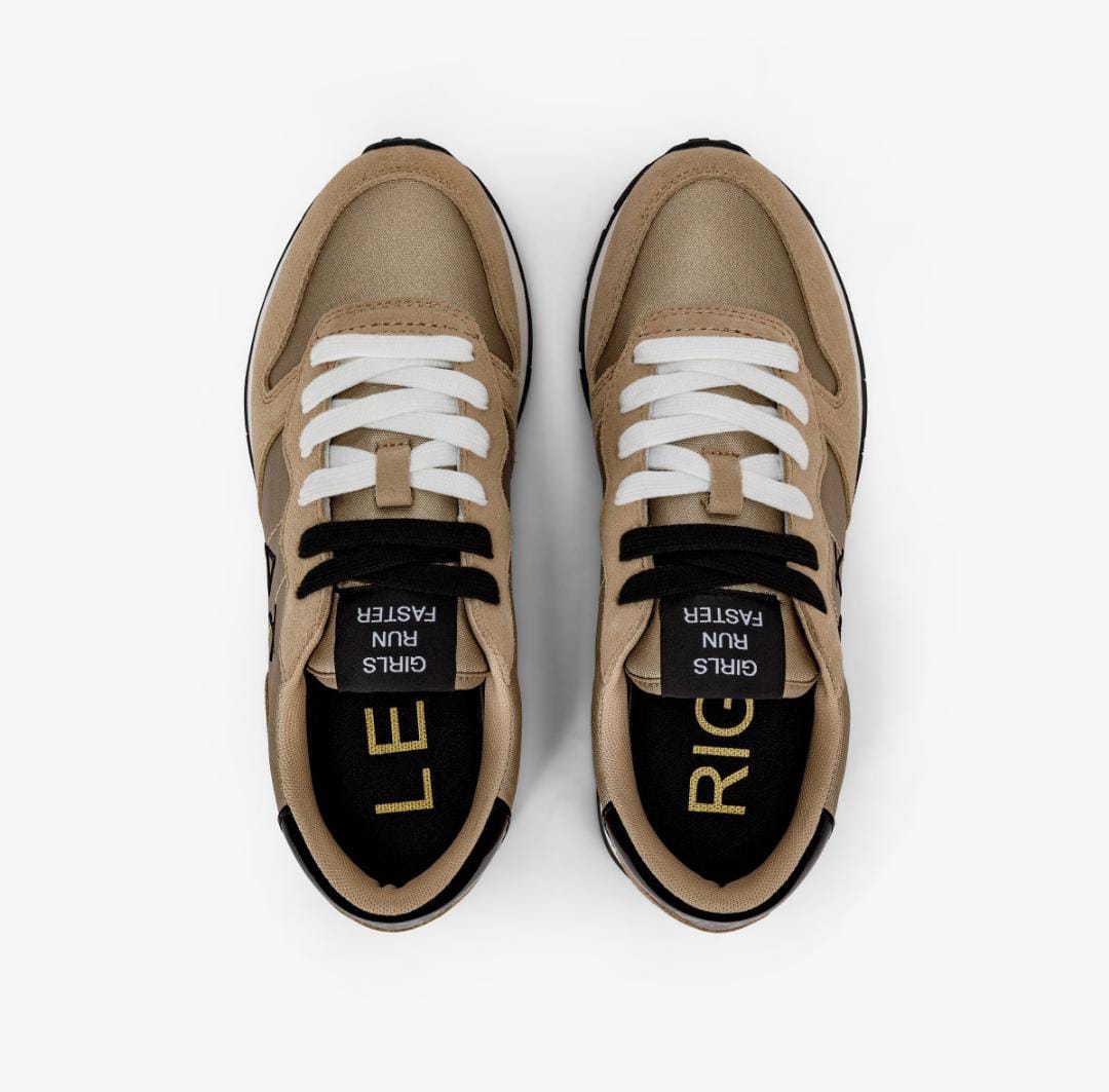 Z43203 - Scarpe - SUN 68