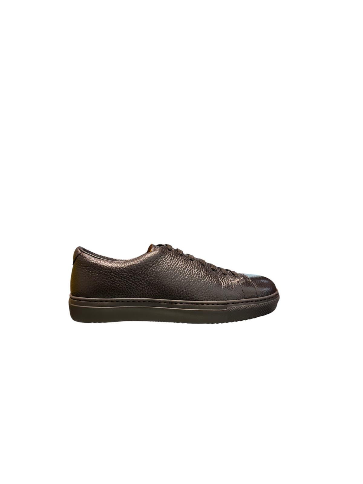 DU3341ROGEUV235 - Scarpe - DOUCAL'S