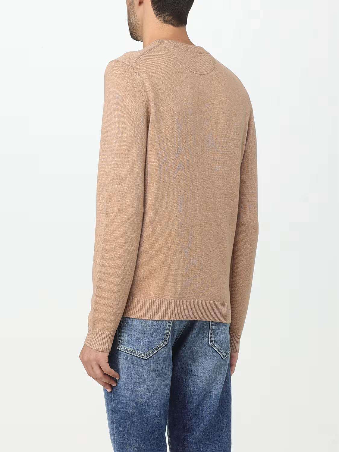 K43134 - ABBIGLIAMENTO - SUN 68