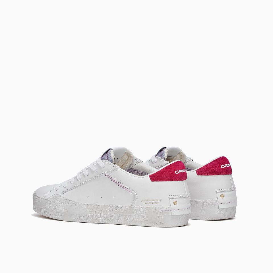 26005PP5 - Scarpe - CRIME LONDON