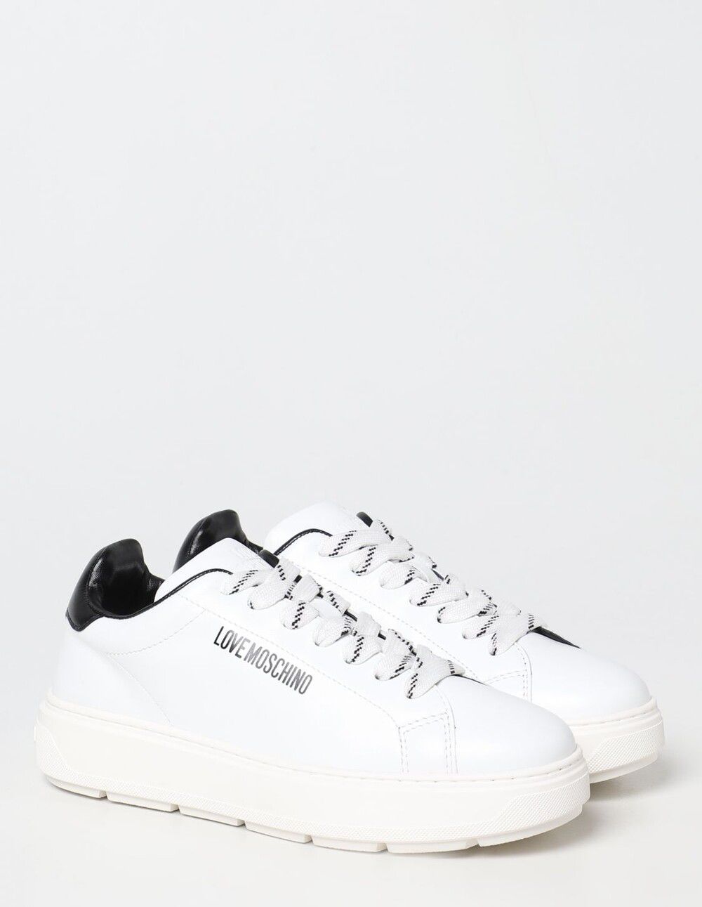JA15374G - Scarpe - LOVE MOSCHINO