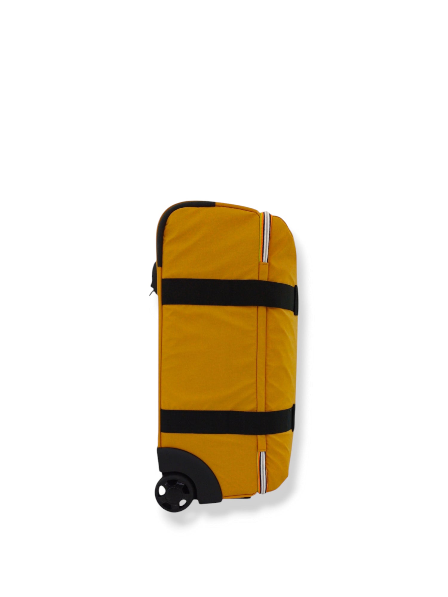 K2127IW - Valigie e Trolley - K-WAY