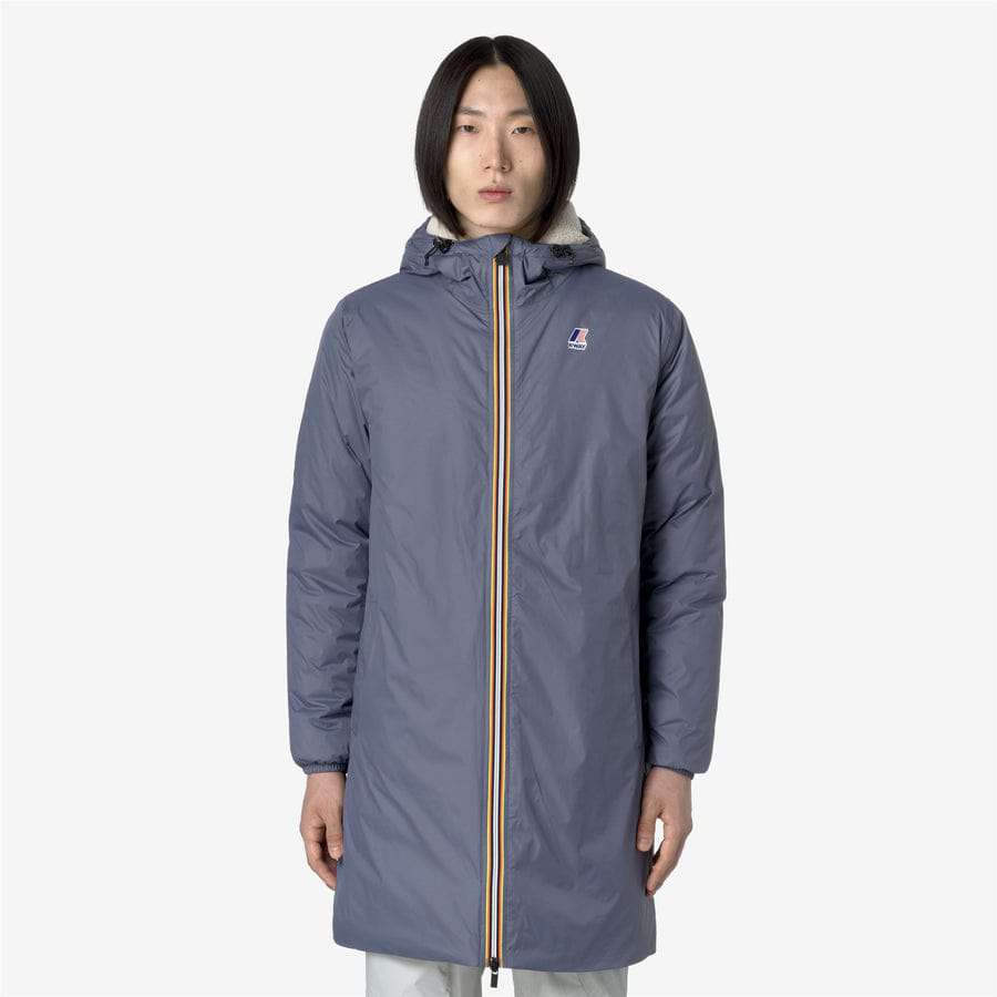 K3114KW - ABBIGLIAMENTO - K-WAY