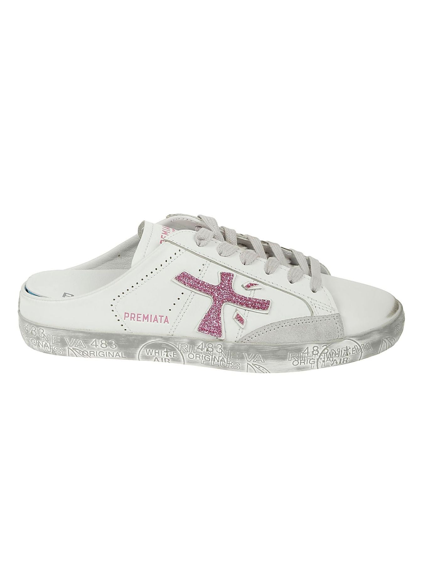 STEVEND - Scarpe - PREMIATA