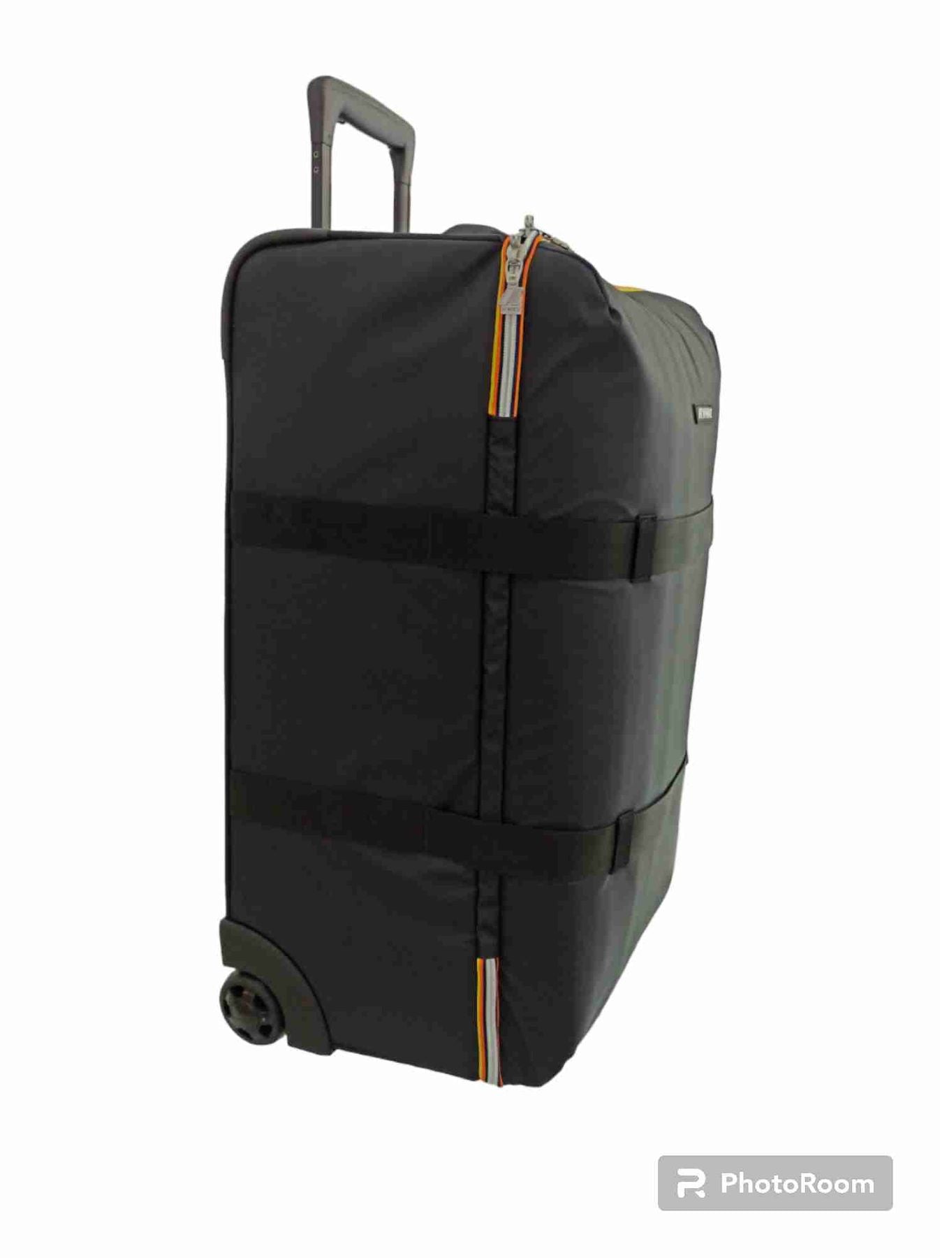 K2128NW - Valigie e Trolley - K-WAY