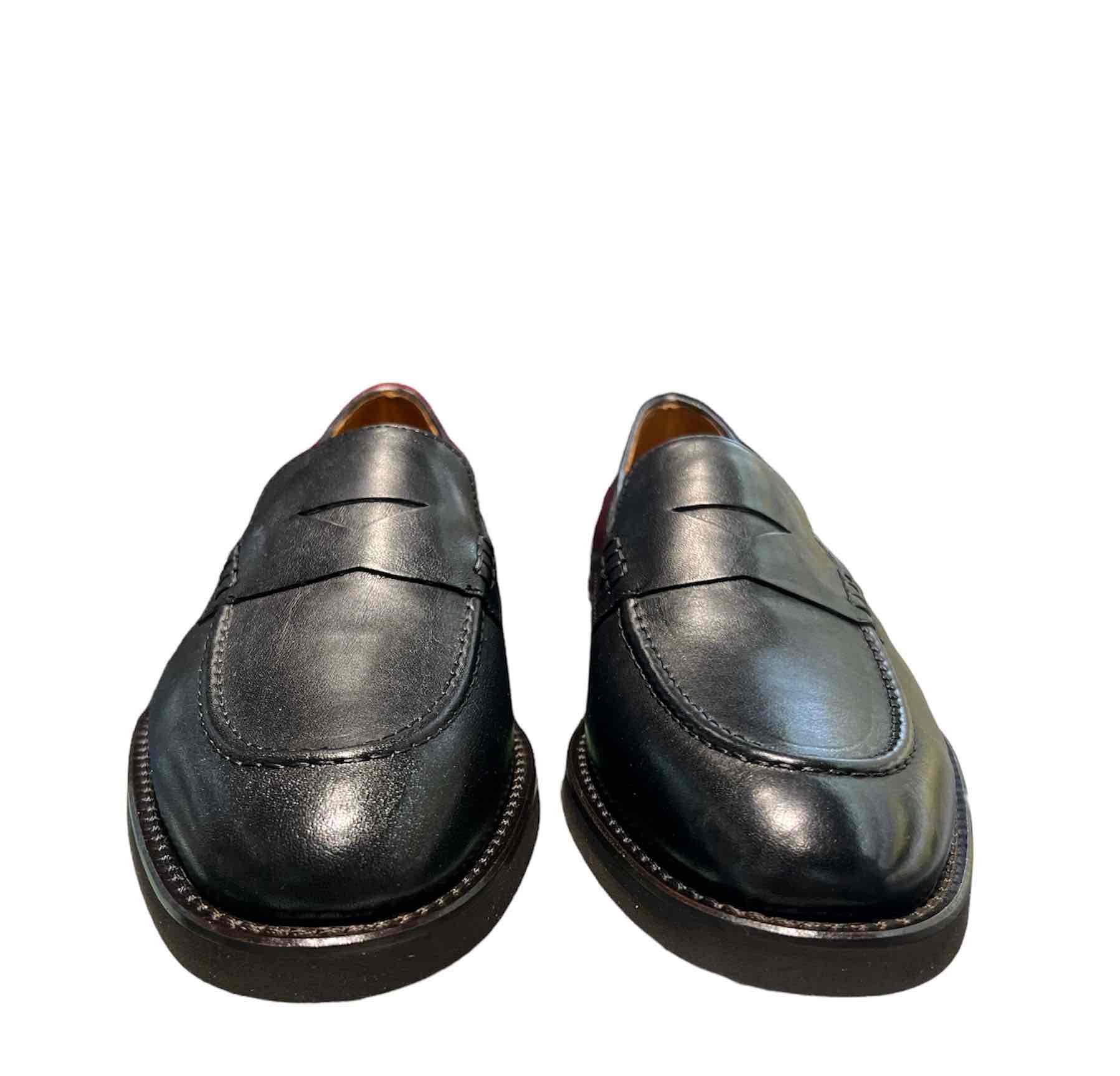 DU3294SALOUF196 - Scarpe - DOUCAL'S