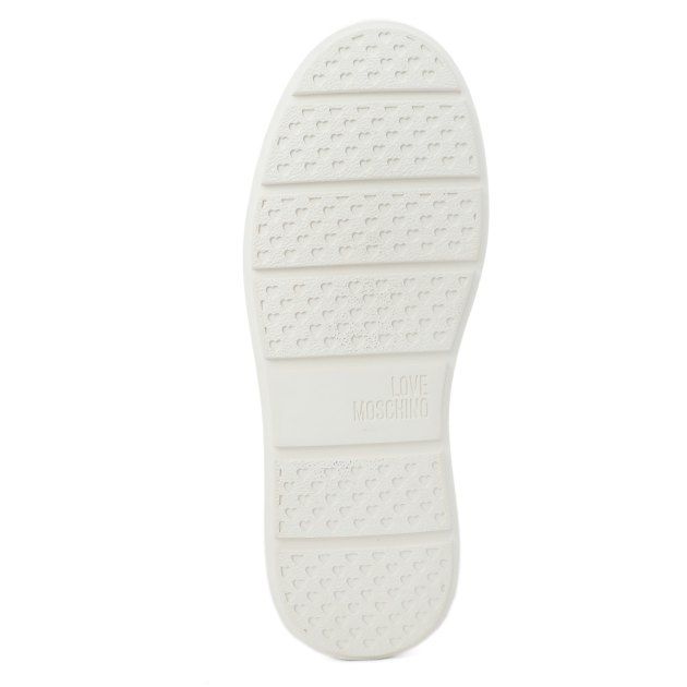 JA15374G - Scarpe - LOVE MOSCHINO