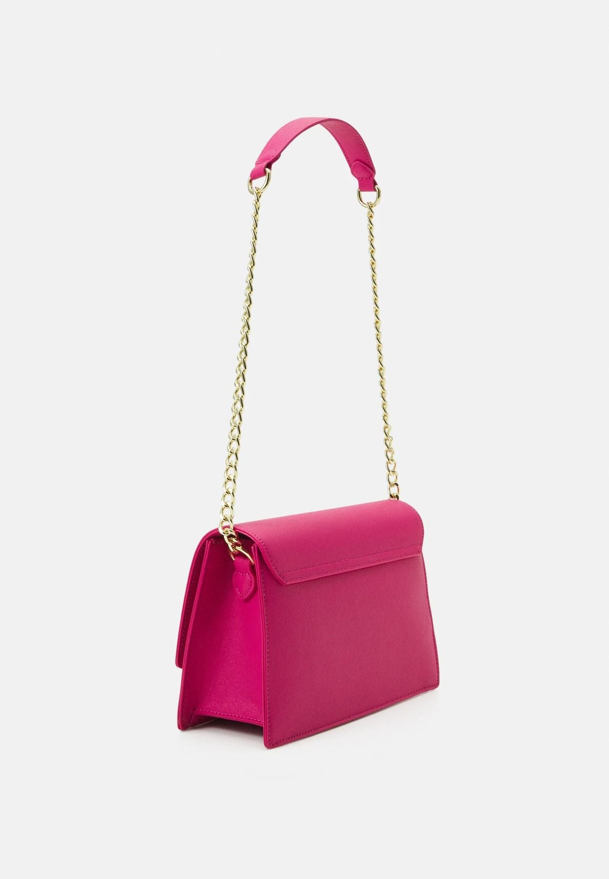 JC4260PP - Borse - LOVE MOSCHINO