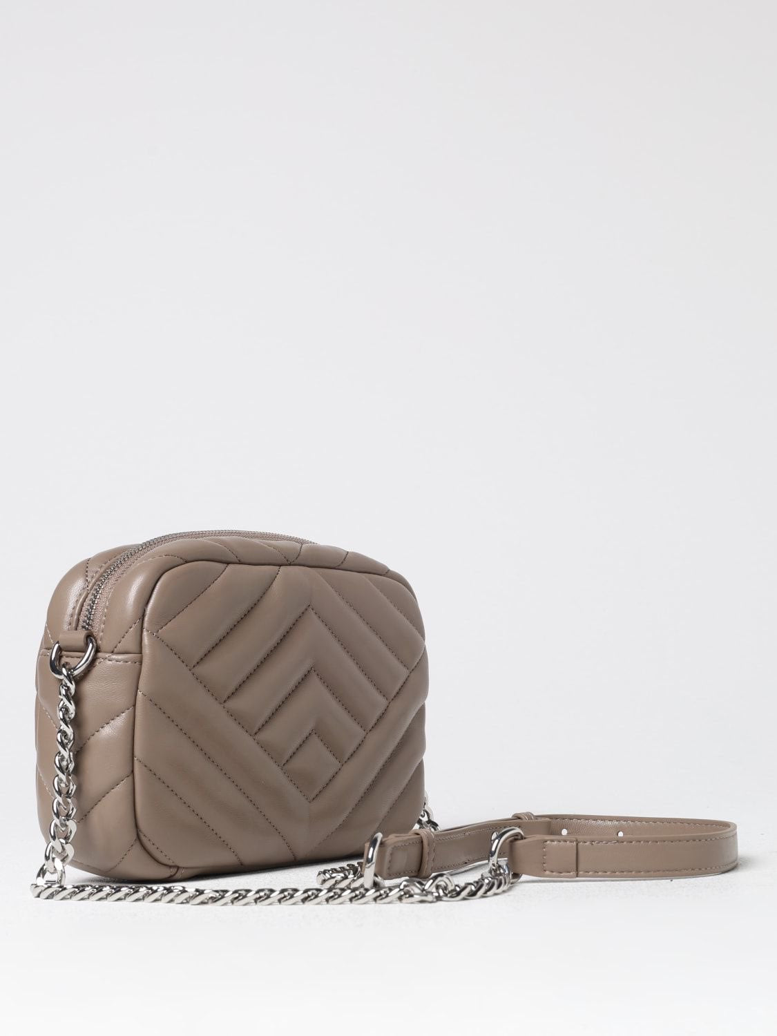 9491584R742 - Borse - ARMANI EXCHANGE
