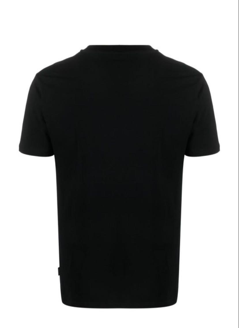241V6A0788 - ABBIGLIAMENTO - MOSCHINO