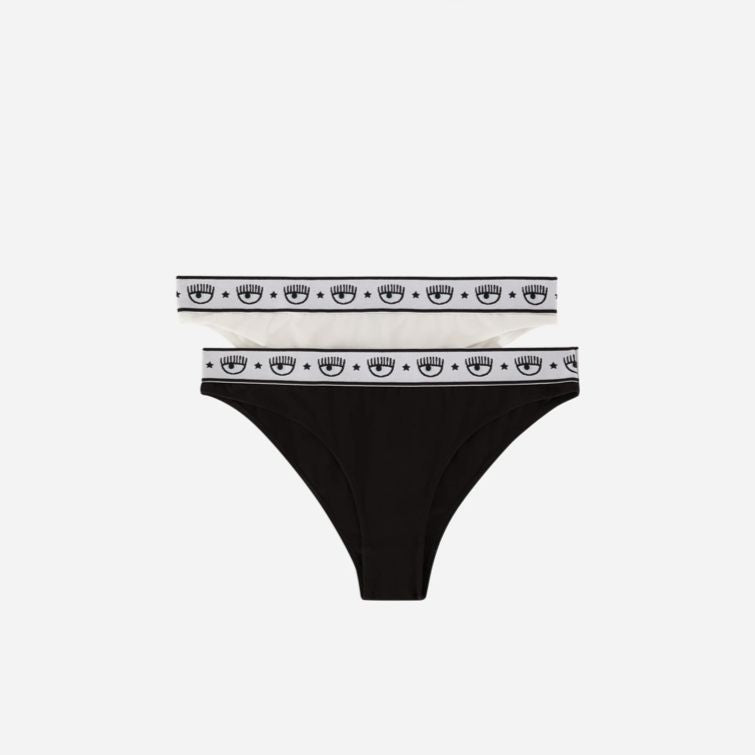 CF47023224 - Intimo - CHIARA FERRAGNI