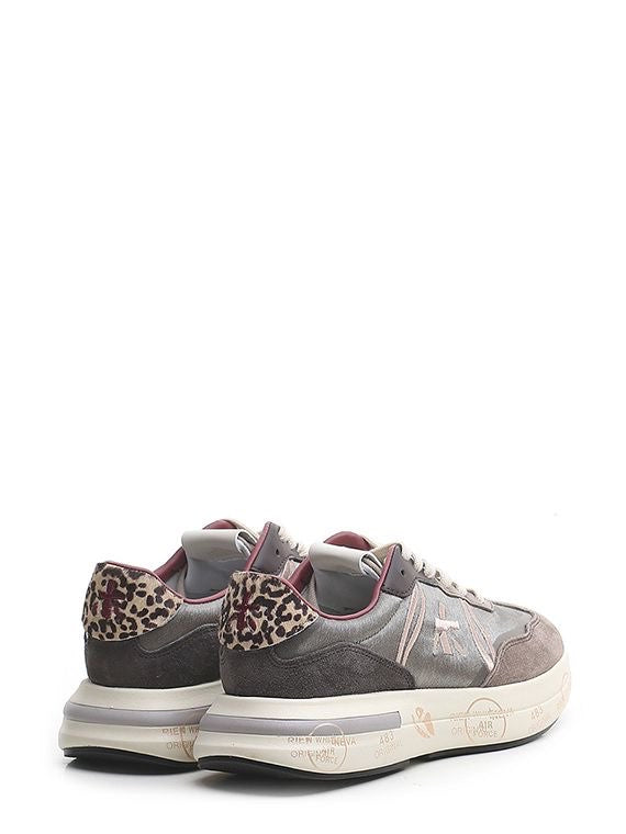 CASSIE - Scarpe - PREMIATA