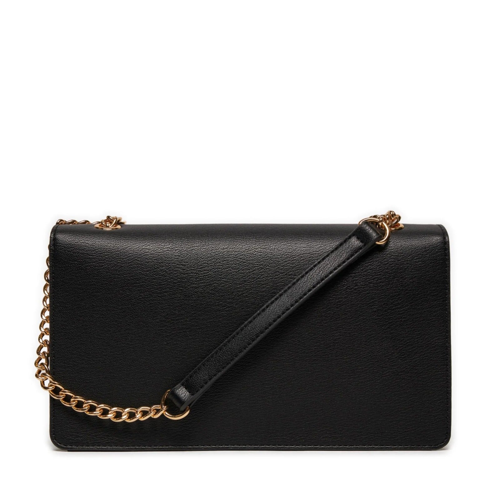 JC4302OO0IKN0 - Borse - LOVE MOSCHINO